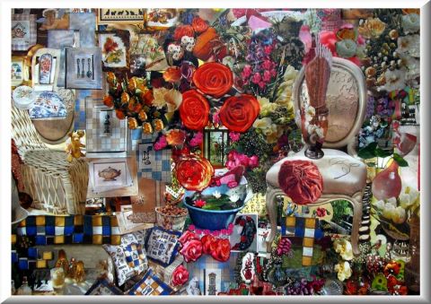 Invitation a la composition